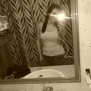 Meet your Posher, Ned